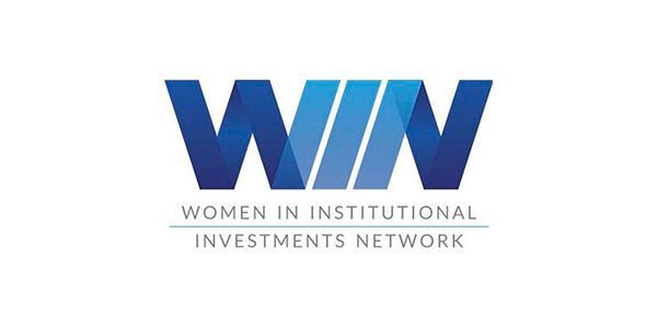WIN logo