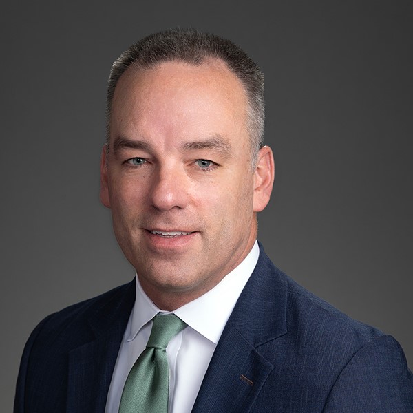 Michael Dean