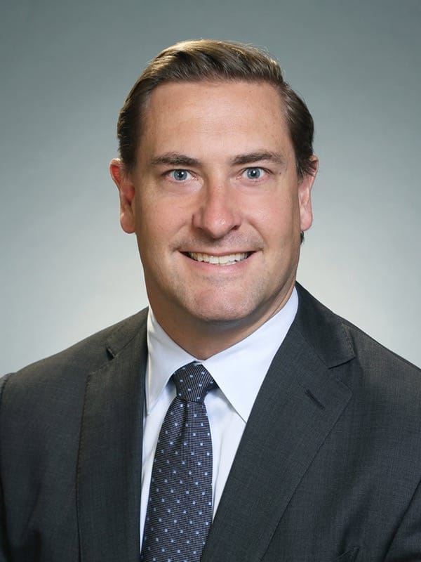 John M. Toomey, Jr.