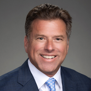 Scott Voss