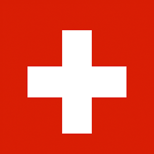 Switzerland