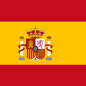 Spain