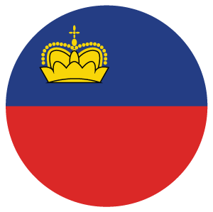 Liechtenstein