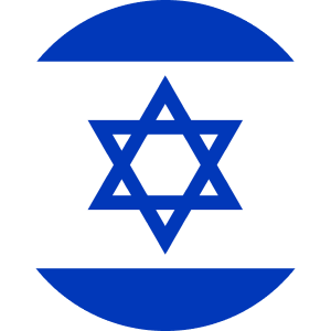 Israel