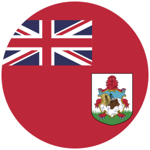 Bermuda