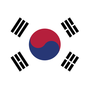 Korea